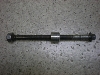 QR50/ LbYgNX  tgANXVtg AE01-1201