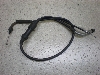 QR50/ LbYgNX  ANZC[ AE01-1201