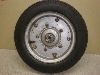 rbg90(12V) tgzC[^C S211-2177