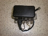 rbg90 (12V) M^[ S211-2177