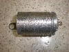 rbg90 (12V) ECJ[[ S211-2177