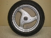 vgsbNX50(12V)/ PRO TOPIC  tgzC[ AF38-1013