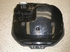 vgsbNX50(12V)/ PRO TOPIC  K\^N AF38-1013