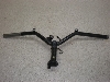 vgsbNX50(12V)/ PRO TOPIC  nh AF38-1013