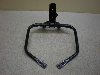 vgsbNX50(12V)/ PRO TOPIC  tgJo[Xe[  AF38-1013