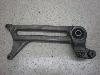 vgsbNX50(12V)/ PRO TOPIC  AzC[Xe[ AF38-1013