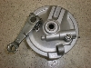 vgsbNX50(12V)/ PRO TOPIC  tgu[Lh AF38-1013