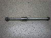 vgsbNX50(12V)/ PRO TOPIC  tgANXVtg AF38-1013