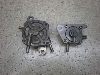 vgsbNX50(12V)/ PRO TOPIC  RbN AF38-1013