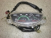 vgsbNX50(12V)/ PRO TOPIC  [^[ AF38-1013