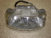 vgsbNX50(12V)/ PRO TOPIC  wbhCg AF38-1013