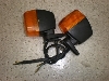 vgsbNX50(12V)/ PRO TOPIC  AECJ[E AF38-1013