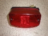 vgsbNX50(12V)/ PRO TOPIC  e[v AF38-1013