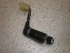 vgsbNX50(12V)/ PRO TOPIC  CL[BOX AF38-1013