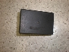 vgsbNX50(12V)/ PRO TOPIC  CDI AF38-1013