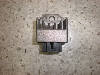 vgsbNX50(12V)/ PRO TOPIC  M^[ AF38-1013