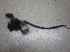 vgsbNX50(12V)/ PRO TOPIC  u[Lo[z_[ AF38-1013