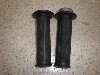vgsbNX50(12V)/ PRO TOPIC  ObvE AF38-1013