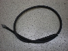 vgsbNX50(12V)/ PRO TOPIC  [^[C[ AF38-1013