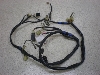vgsbNX50(12V)/ PRO TOPIC  Cn[lX AF38-1013