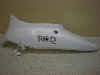 vgsbNX50(12V)/ PRO TOPIC  {fBJo[ AF38-1013