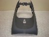 vgsbNX50(12V)/ PRO TOPIC  tg[ AF38-1013