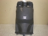 vgsbNX50(12V)/ PRO TOPIC  Ci[Jo[ AF38-1013