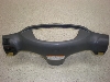 vgsbNX50(12V)/ PRO TOPIC  [^[Jo[ AF38-1013