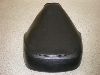 vgsbNX50(12V)/ PRO TOPIC  V[g AF38-1013
