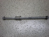 t[EFC250/ FREEWAY tgANXVtg MF03-1103