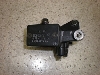 t[EFC250/ FREEWAY tg}X^[V_[ MF03-1103