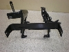 t[EFC250/ FREEWAY CgXe[ MF03-1103