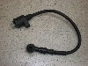 t[EFC250/ FREEWAY COjbVvOR[h MF03-1103