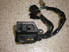 t[EFC250/ FREEWAY XCb`BOX MF03-1103