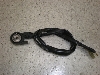 t[EFC250/ FREEWAY TChX^hZT[ MF03-1103