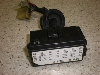 t[EFC250/ FREEWAY q[YBOX MF03-1103
