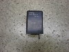 t[EFC250/ FREEWAY X^[^[[ MF03-1103