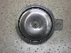 t[EFC250/ FREEWAY z[ MF03-1103
