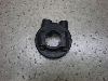 t[EFC250/ FREEWAY ANZz_[ MF03-1103