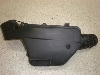 t[EFC250/ FREEWAY GAN[i[BOX MF03-1103