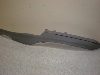 t[EFC250/ FREEWAY TCh[ MF03-1103