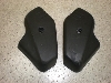 t[EFC250/ FREEWAY tH[NJo[E MF03-1103
