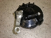 `Cm/ choinori  tgu[Lh CZ41A-1389