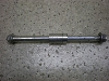 `Cm/ choinori  tgANXVtg CZ41A-1389