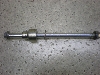 `Cm/ choinori  AANXVtg CZ41A-1389