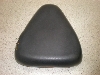 `Cm/ choinori  V[g CZ41A-1389