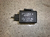 `Cm/ choinori  ECJ[[ CZ41A-1389