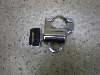 `Cm/ choinori  bgz_[ CZ41A-1389