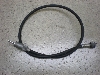 `Cm/ choinori  [^[C- CZ41A-1389