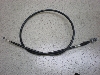 `Cm/ choinori  tgu[LC[ CZ41A-1389